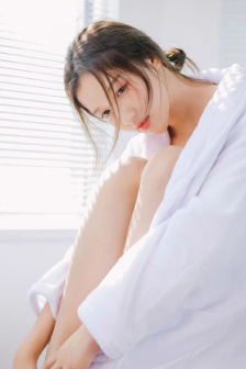 和朋友换娶妻10